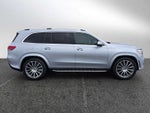 2023 Mercedes-Benz GLS GLS 450