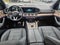 2023 Mercedes-Benz GLS GLS 450