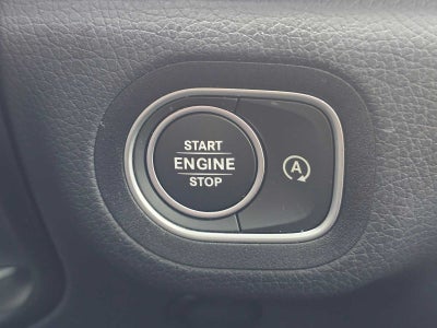 2023 Mercedes-Benz GLS GLS 450