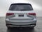 2023 Mercedes-Benz GLS GLS 450