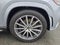 2023 Mercedes-Benz GLS GLS 450