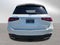 2026 Mercedes-Benz GLS 450 4MATIC® SUV
