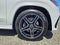 2026 Mercedes-Benz GLS 450 4MATIC® SUV
