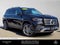 2026 Mercedes-Benz GLS 450 4MATIC® SUV