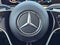 2026 Mercedes-Benz GLS 450 4MATIC® SUV