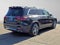2026 Mercedes-Benz GLS 450 4MATIC® SUV