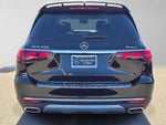 2026 Mercedes-Benz GLS 450 4MATIC® SUV