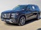 2026 Mercedes-Benz GLS 450 4MATIC® SUV