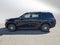 2026 Mercedes-Benz GLS 450 4MATIC® SUV
