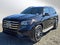 2026 Mercedes-Benz GLS 450 4MATIC® SUV