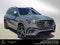 2026 Mercedes-Benz GLS 450 4MATIC® SUV