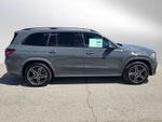 2026 Mercedes-Benz GLS 450 4MATIC® SUV