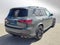 2026 Mercedes-Benz GLS 450 4MATIC® SUV