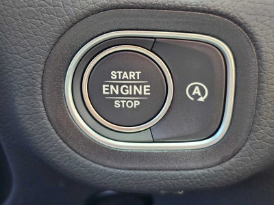 2026 Mercedes-Benz GLS 450 4MATIC® SUV