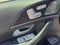 2026 Mercedes-Benz GLS 450 4MATIC® SUV