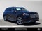 2026 Mercedes-Benz GLS 450 4MATIC® SUV