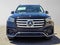 2026 Mercedes-Benz GLS 450 4MATIC® SUV