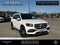 2020 Mercedes-Benz GLS 450 4MATIC® SUV