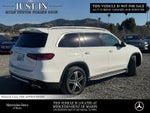 2020 Mercedes-Benz GLS 450 4MATIC® SUV