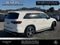 2020 Mercedes-Benz GLS 450 4MATIC® SUV
