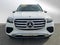 2024 Mercedes-Benz GLS GLS 450