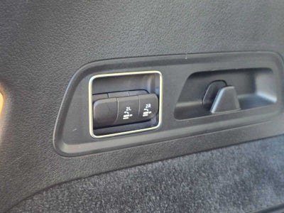 2024 Mercedes-Benz GLS 450 4MATIC® SUV