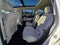 2024 Mercedes-Benz GLS 450 4MATIC® SUV