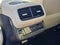 2024 Mercedes-Benz GLS 450 4MATIC® SUV