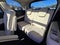2024 Mercedes-Benz GLS 450 4MATIC® SUV