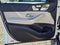 2024 Mercedes-Benz GLS 450 4MATIC® SUV