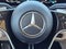 2024 Mercedes-Benz GLS 450 4MATIC® SUV
