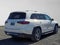 2024 Mercedes-Benz GLS 450 4MATIC® SUV