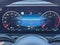 2024 Mercedes-Benz GLS 450 4MATIC® SUV