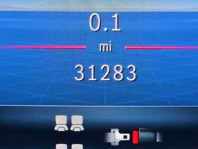 2024 Mercedes-Benz GLS 450 4MATIC® SUV