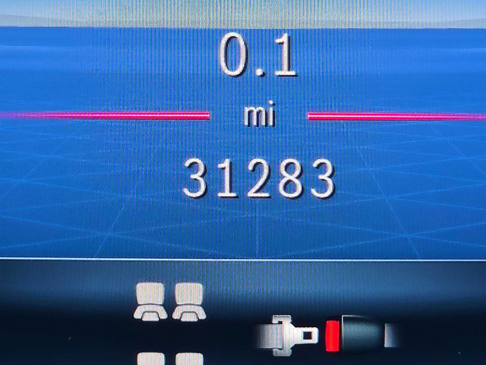 2024 Mercedes-Benz GLS 450 4MATIC® SUV