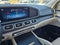 2024 Mercedes-Benz GLS 450 4MATIC® SUV