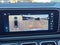 2024 Mercedes-Benz GLS 450 4MATIC® SUV
