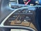 2024 Mercedes-Benz GLS 450 4MATIC® SUV