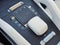 2024 Mercedes-Benz GLS 450 4MATIC® SUV