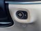 2024 Mercedes-Benz GLS 450 4MATIC® SUV