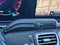 2024 Mercedes-Benz GLS 450 4MATIC® SUV