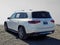 2024 Mercedes-Benz GLS 450 4MATIC® SUV