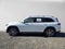 2024 Mercedes-Benz GLS 450 4MATIC® SUV