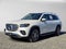 2024 Mercedes-Benz GLS 450 4MATIC® SUV