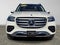 2024 Mercedes-Benz GLS 450 4MATIC® SUV