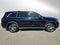 2026 Mercedes-Benz GLS 450 4MATIC® SUV