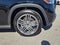 2026 Mercedes-Benz GLS 450 4MATIC® SUV