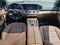 2026 Mercedes-Benz GLS 450 4MATIC® SUV