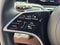 2026 Mercedes-Benz GLS 450 4MATIC® SUV