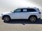 2026 Mercedes-Benz GLS 450 4MATIC® SUV
